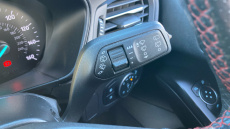 Ford Focus 1.0 EcoBoost 125 ST-Line 5dr Petrol Hatchback